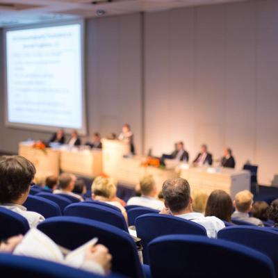 Konferencja „Ewolucja pozycji i roli międzynarodowej Rzeczypospolitej Polskiej 1918-2018”