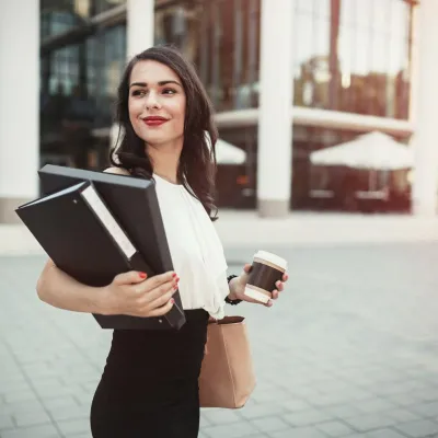 Konkurs na najlepszą pracę doktorską