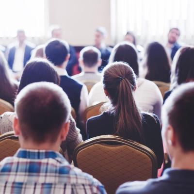 Konferencja "Zaskarżanie czynności prawnej dłużnika dokonanej z pokrzywdzeniem wierzycieli"
