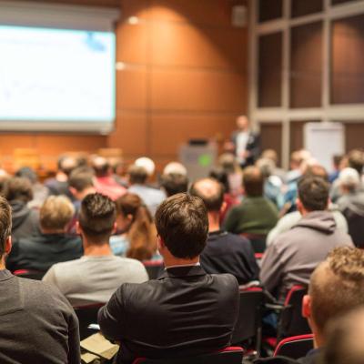Lazarski University to host three Web of Science conferences in autumn 2019