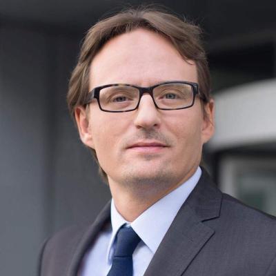 Piotr Stolarczyk