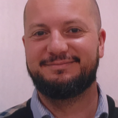 Obrona pracy doktorskiej mgra Alessandro Tedesco