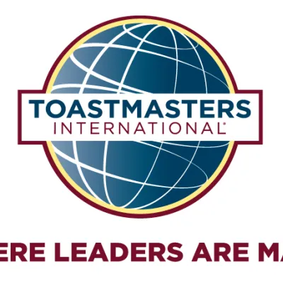Łazarski partnerem konferencji Toastmasters Leadership Institute