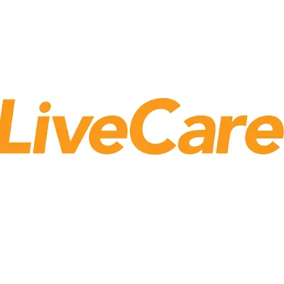 Poradniki dotyczące tworzenia CV - LiveCareer