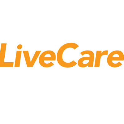 Poradniki dotyczące tworzenia CV - LiveCareer