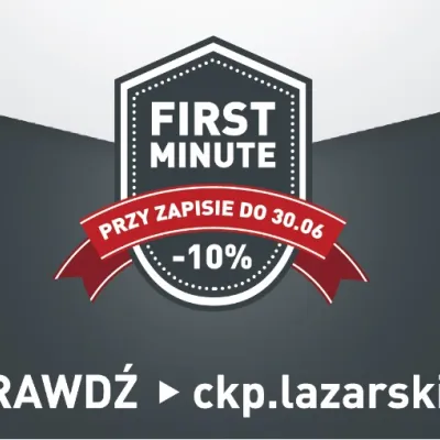BIBLIOTEKA W CZASIE REMONTU
