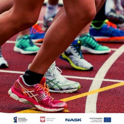 Zaskocz wszystkich – wygraj staż!
