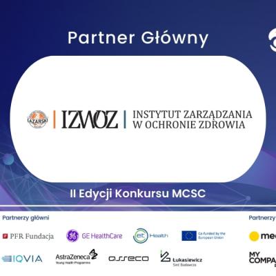 Innowacyjne Rozwiązania dla Pacjentów Pediatrycznych i Kobiet w Okresie Ciąży