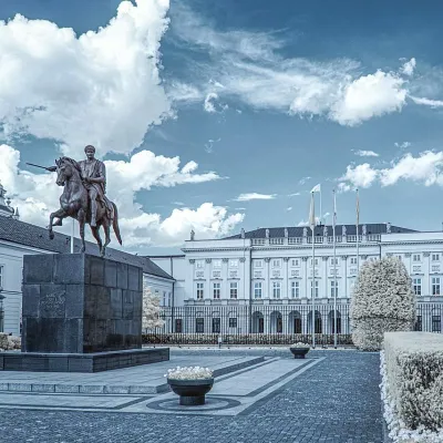 Wykładowcy UŁa w Radzie do spraw Ochrony Zdrowia w ramach Narodowej Rady Rozwoju