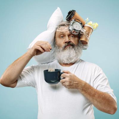 Studiuj i pracuj - o każdej porze dnia