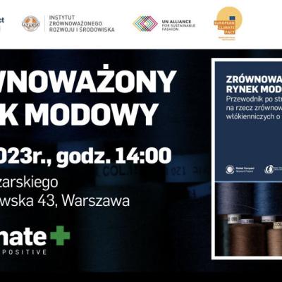 Gościmy ambasadorów Europejskiego Paktu Klimatycznego oraz przedstawicieli Komisji Europejskiej