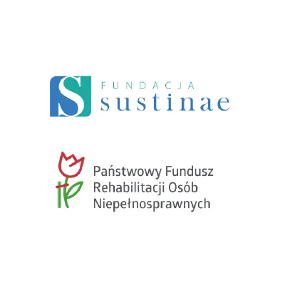 „Student, absolwent, specjalista – zintegrowany program wsparcia osób niepełnosprawnych na otwartym rynku pracy”