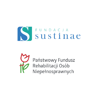 „Student, absolwent, specjalista – zintegrowany program wsparcia osób niepełnosprawnych na otwartym rynku pracy”