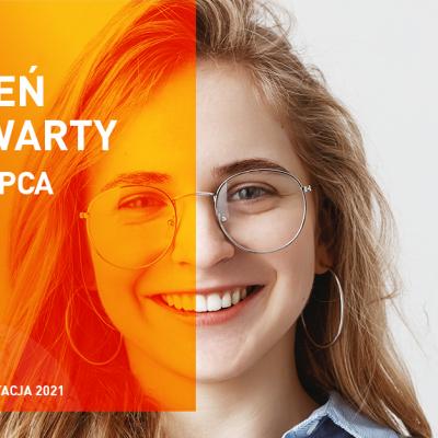Dzień Otwarty na Uczelni Łazarskiego