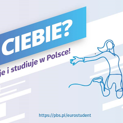 eurostudent.eu – największe europejskie przedsięwzięcie badawcze dotyczące życia studentów