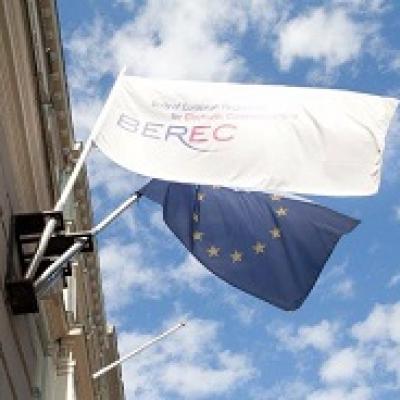 Praktyka w Urzędzie BEREC - Agencji Unii Europejskiej z siedzibą w Rydze (Łotwa)