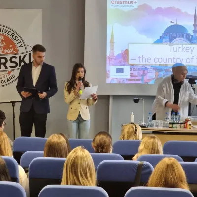Epic Türkiye
