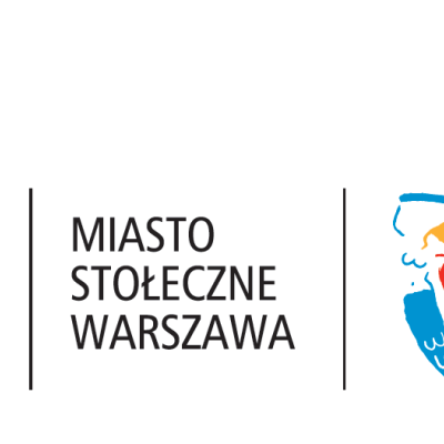Odpłatne praktyki absolwenckie w biurach Urzędu m.st. Warszawy