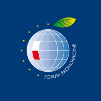 XXX FORUM EKONOMICZNE „Europa w poszukiwaniu przywództwa”