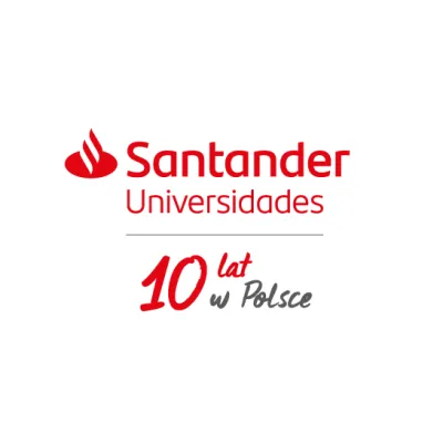 Grupa Santander i LSE uruchamiają program rozwoju kompetencji menadżerskich