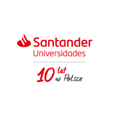 Grupa Santander i LSE uruchamiają program rozwoju kompetencji menadżerskich