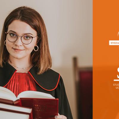 Obchodzimy 25-lecie Wydziału Prawa i Administracji na Uczelni Łazarskiego