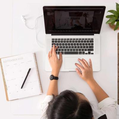 35 porad – jak napisać perfekcyjne CV?