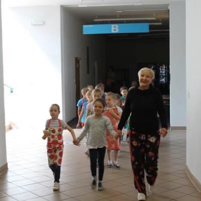 Od 24 czerwca dzieci przejmują Uczelnię!