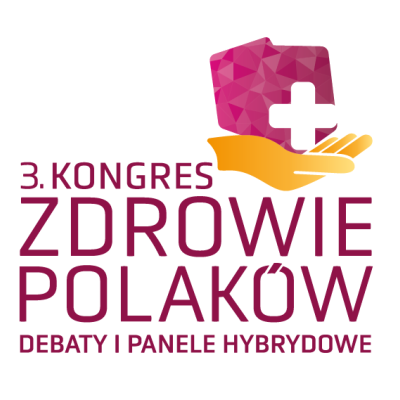 Po raz trzeci o zdrowiu Polaków