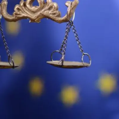 TSUE: Część zamówienia, której wykonanie wolno oferentowi polecić osobom trzecim może przekraczać 30% całkowitej wartości zamówienia