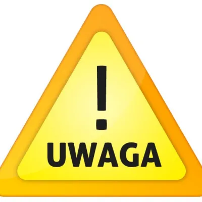 Uwaga! Dzień Omanu odbędzie się w innym terminie.