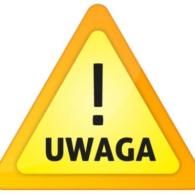 Uwaga! Dzień Omanu odbędzie się w innym terminie.
