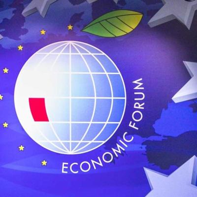 I Forum Ochrony Zdrowia