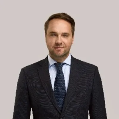 Augustyn Wróbel