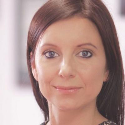 "Realizujemy programy studiów zgodnie z ich harmonogramem"