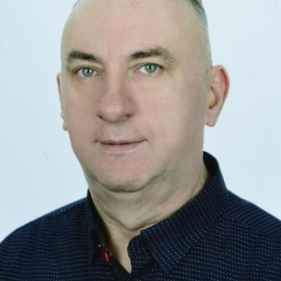 Obrona rozprawy doktorskiej mgr Adama Dytkowskiego