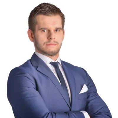 Adam Kotucha