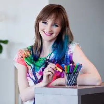 Agata Jakuszko