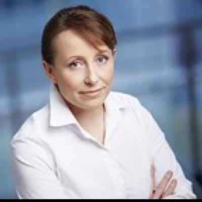 Agnieszka Chojnacka