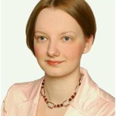 Obrona rozprawy doktorskiej mgr Agnieszki Szydełko
