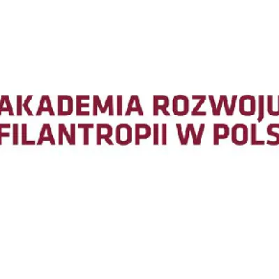 Do 23 lutego trwa nabór zgłoszeń do VI edycji Konkursu im. Inki Brodzkiej-Wald!