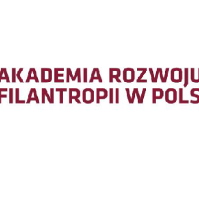 Do 23 lutego trwa nabór zgłoszeń do VI edycji Konkursu im. Inki Brodzkiej-Wald!