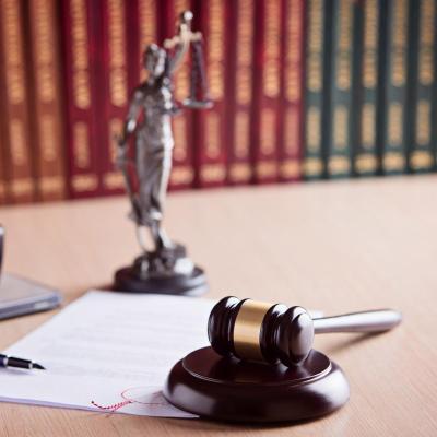 Instytutu Prawa Upadłościowego i Restrukturyzacyjnego oraz Badań nad Niewypłacalnością współautorem nowego raportu