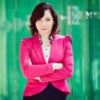 Aleksandra Pióro