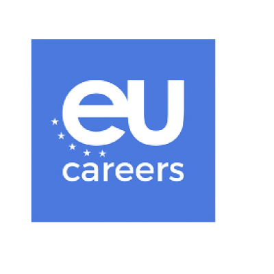 Zostań Ambasadorem Kariery w UE!
