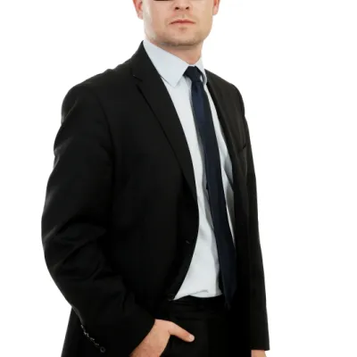 Andrzej Czerniak