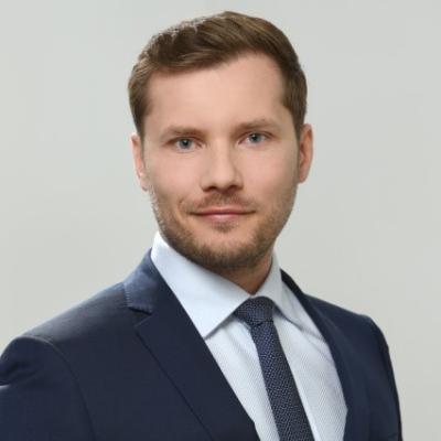 Andrzej Orzechowski