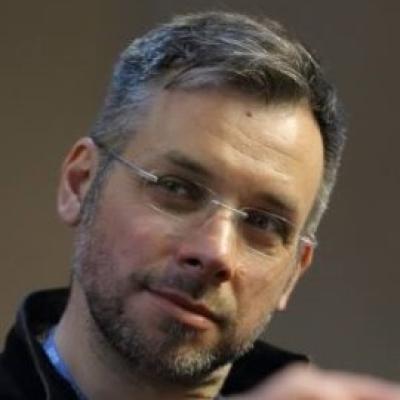 Andrzej Pawlicki
