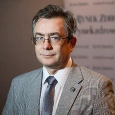 Andrzej Śliwczyński