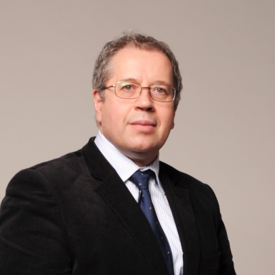 Andrzej Woźniakowski